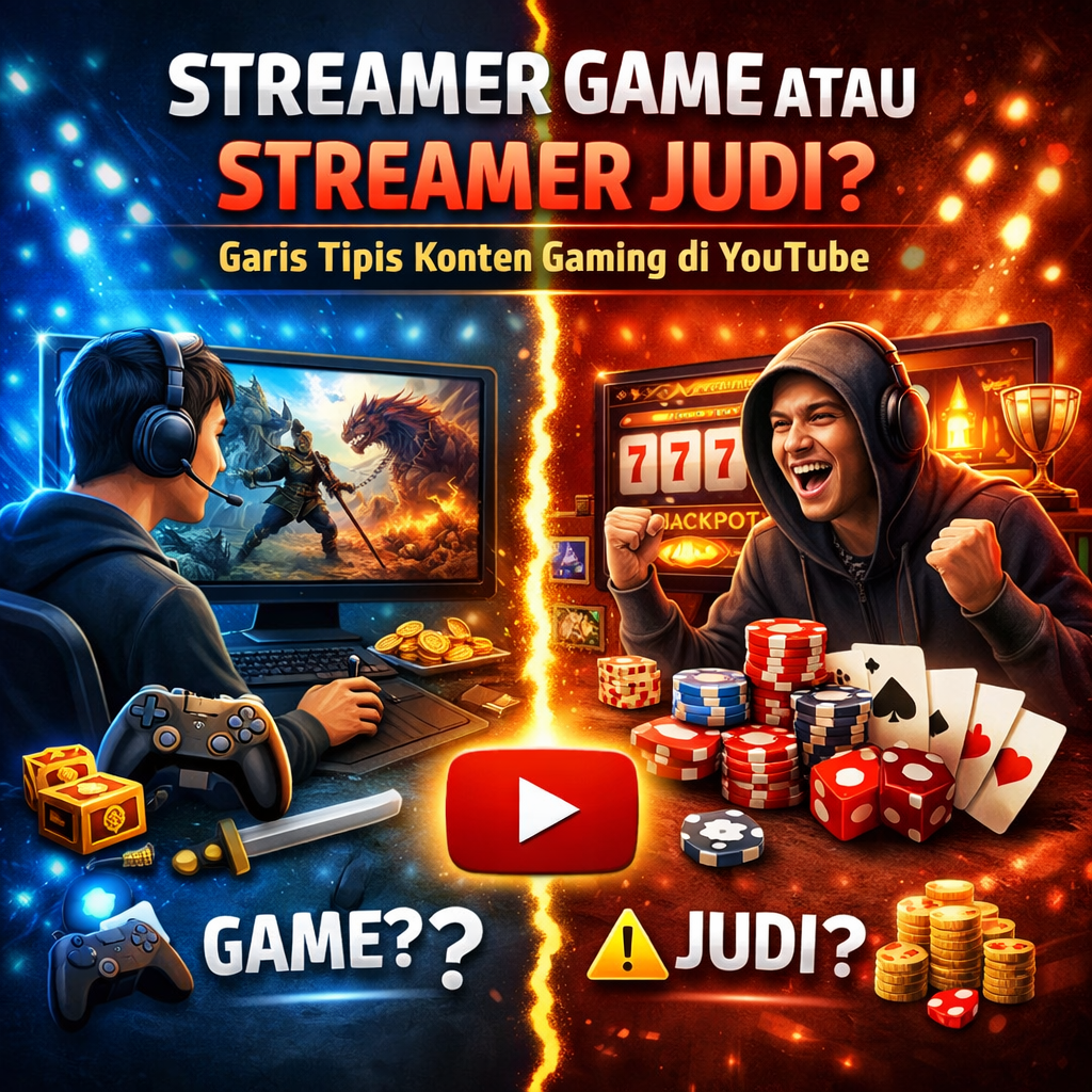 buatkan gambarnya ukuran 1080x1080 . sesuai dengan judul yang di atas dengan SEDERHANA, beda dari gambar lainnya DAN SEPERTI EDITAN MANUSIA BUKAN AI