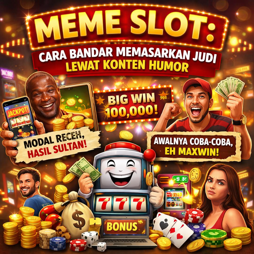 buatkan gambarnya ukuran 1080x1080 . sesuai dengan judul yang di atas dengan SEDERHANA, beda dari gambar lainnya DAN SEPERTI EDITAN MANUSIA BUKAN AI